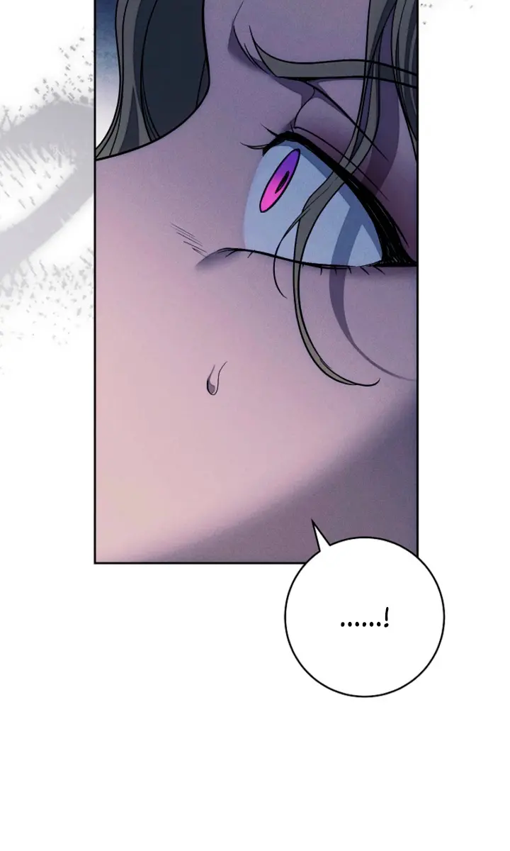 Swan's Grave Chapter 33 Page 66