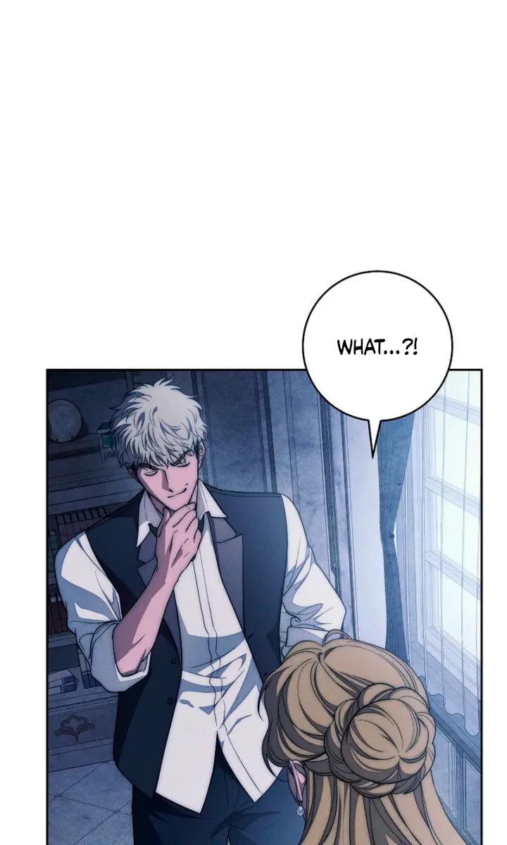 Swan's Grave Chapter 33 Page 67