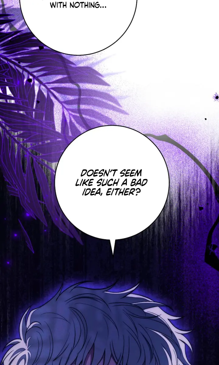 Swan's Grave Chapter 33 Page 69