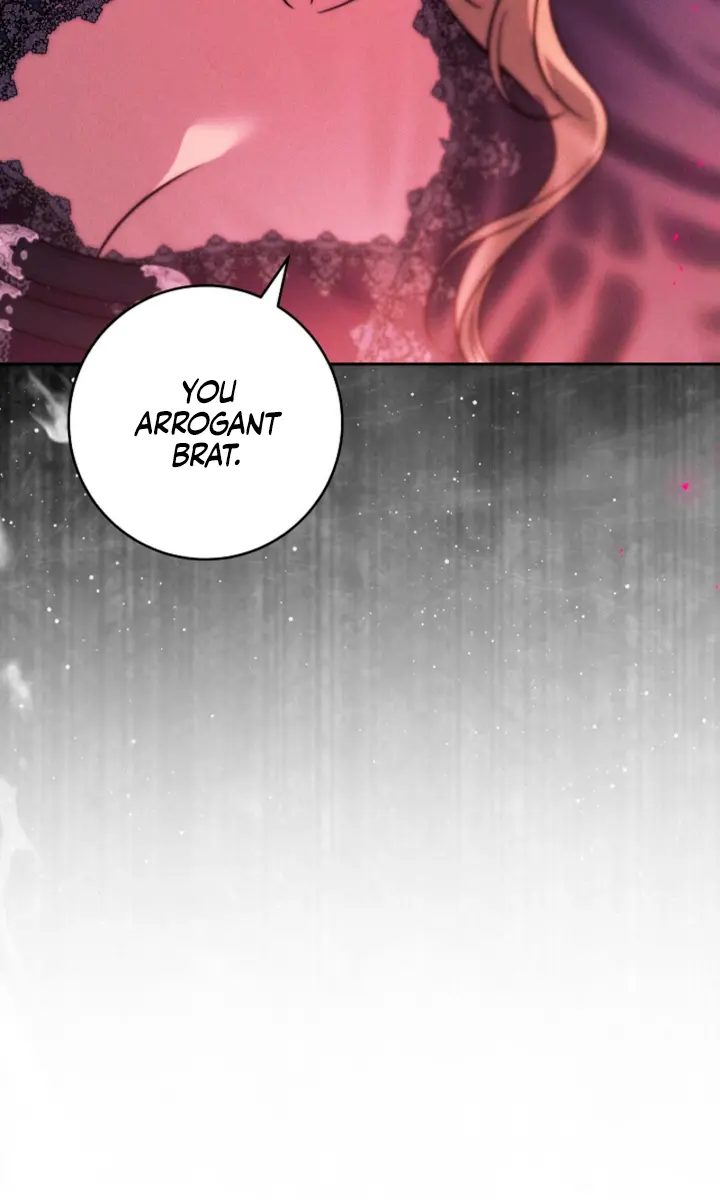 Swan's Grave Chapter 33 Page 72