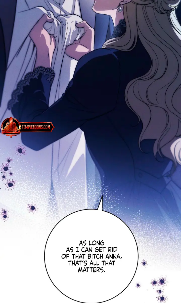 Swan's Grave Chapter 33 Page 75