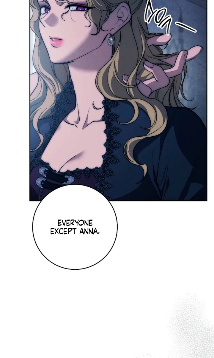 Swan's Grave Chapter 33 Page 78