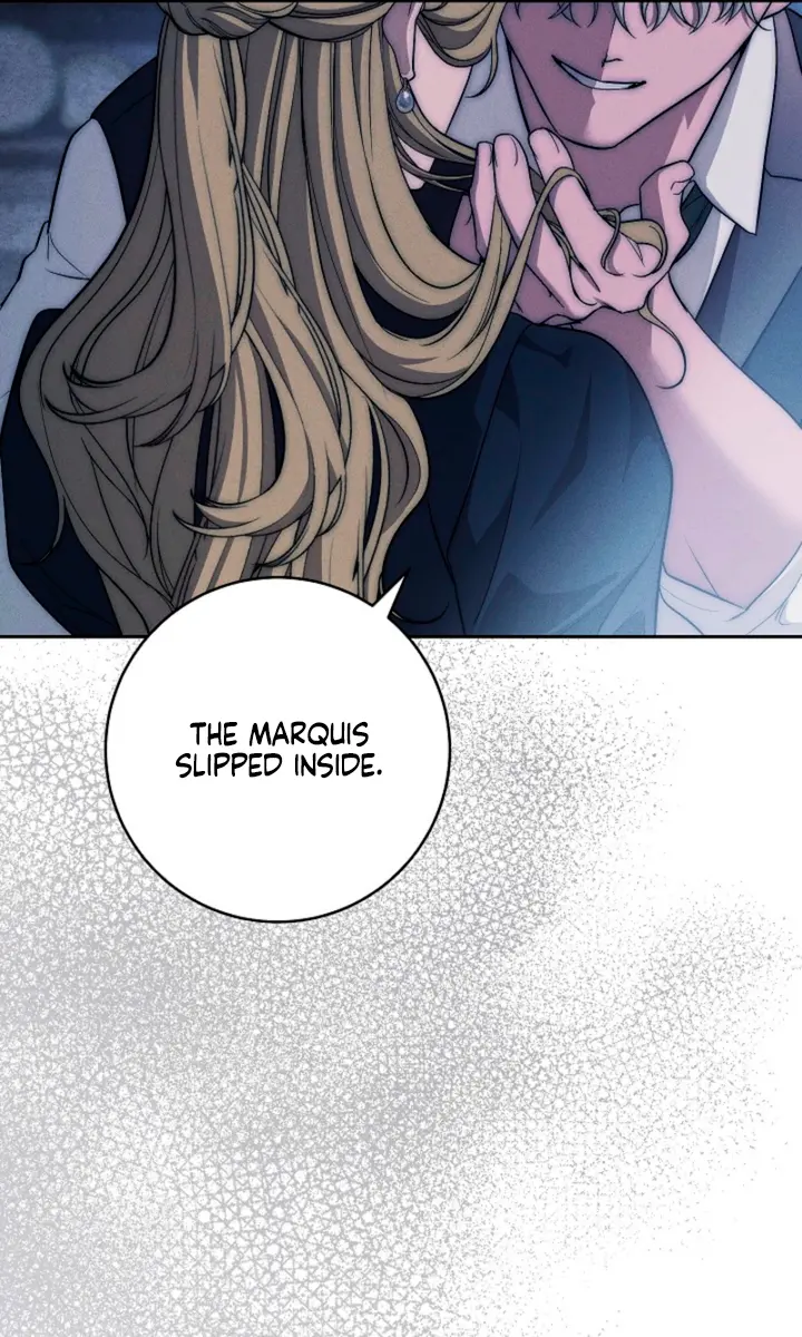 Swan's Grave Chapter 33 Page 80