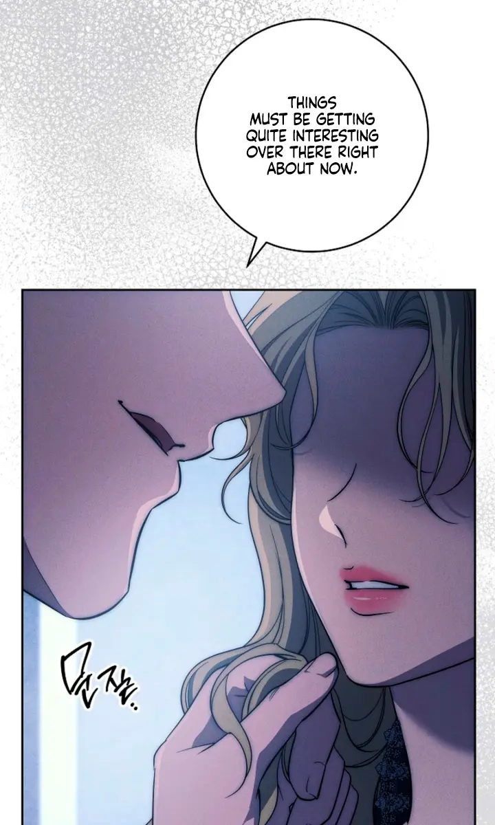 Swan's Grave Chapter 33 Page 81
