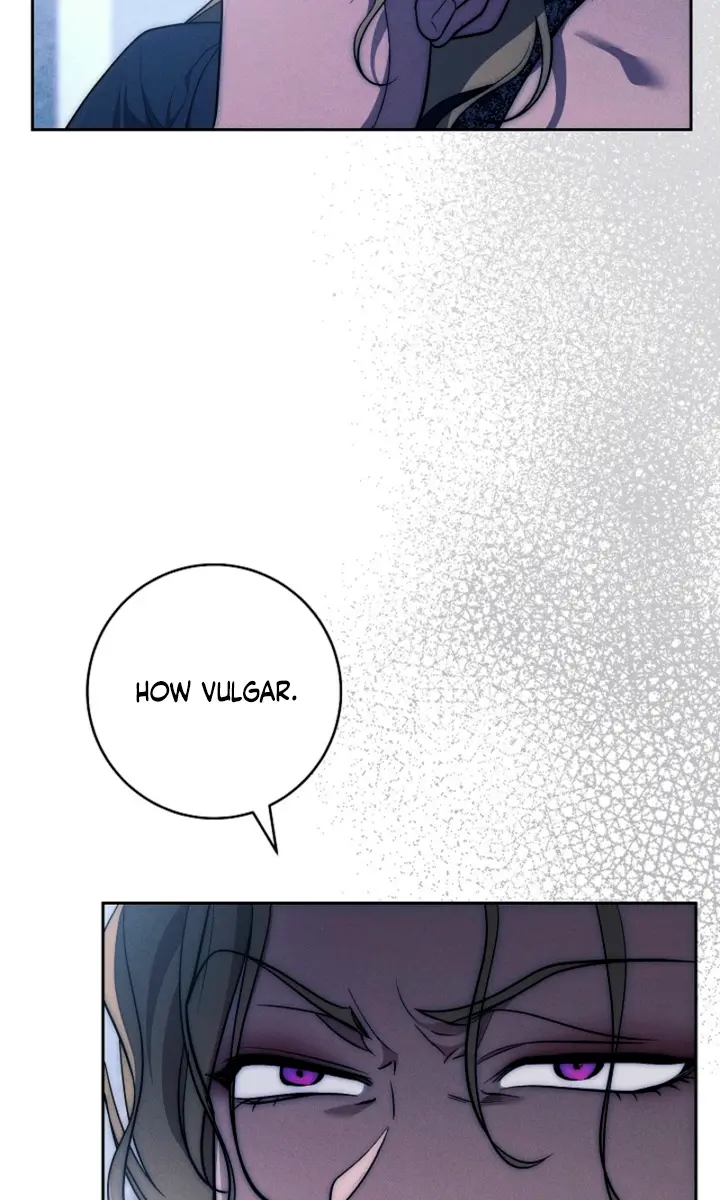Swan's Grave Chapter 33 Page 82