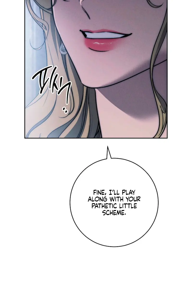 Swan's Grave Chapter 33 Page 83
