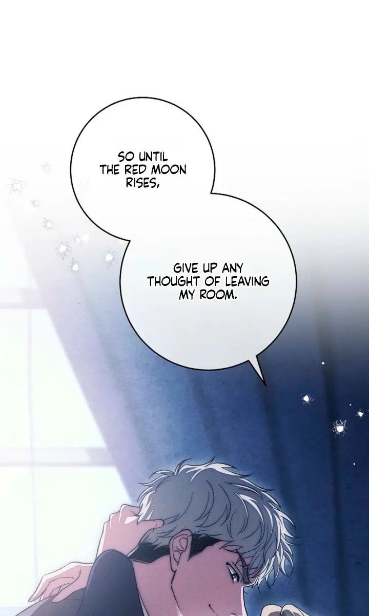 Swan's Grave Chapter 33 Page 84