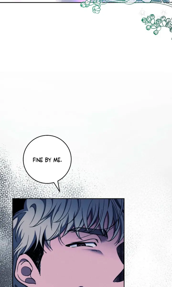 Swan's Grave Chapter 33 Page 86