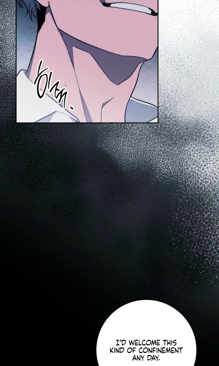 Swan's Grave Chapter 33 Page 87