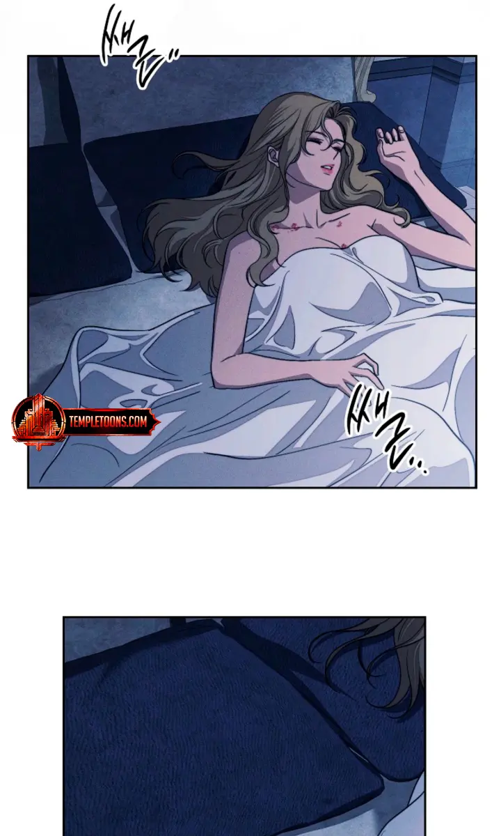 Swan's Grave Chapter 33 Page 90