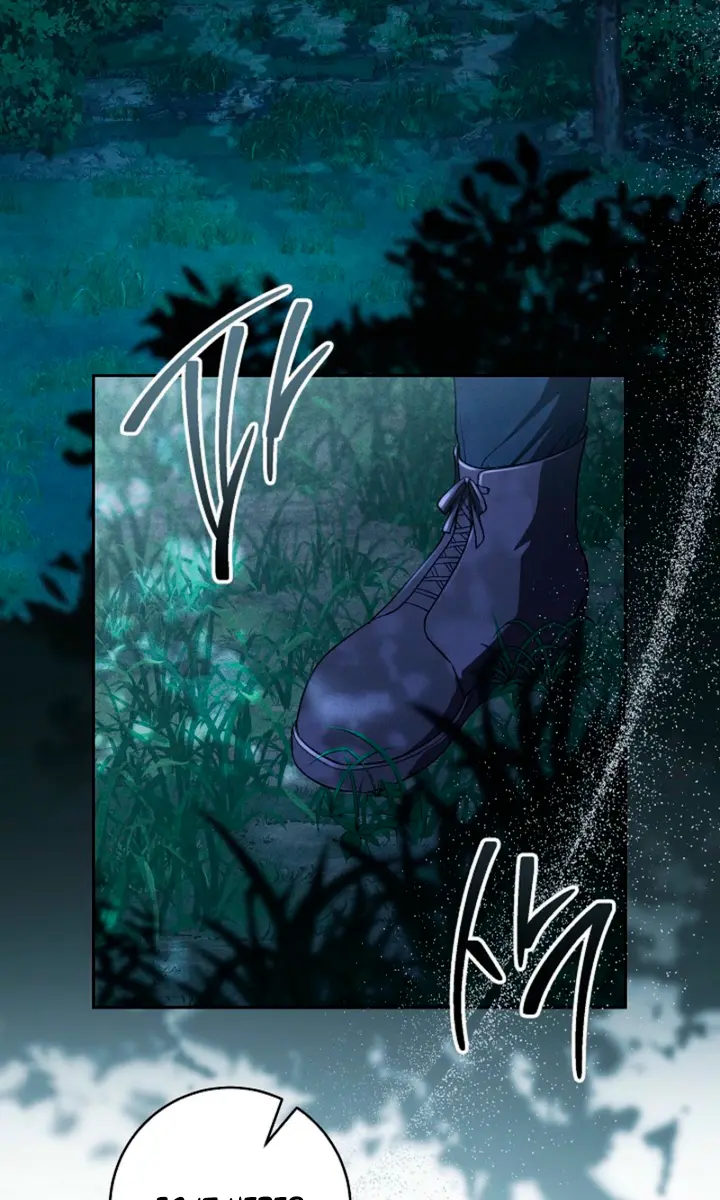 Swan's Grave Chapter 33 Page 94