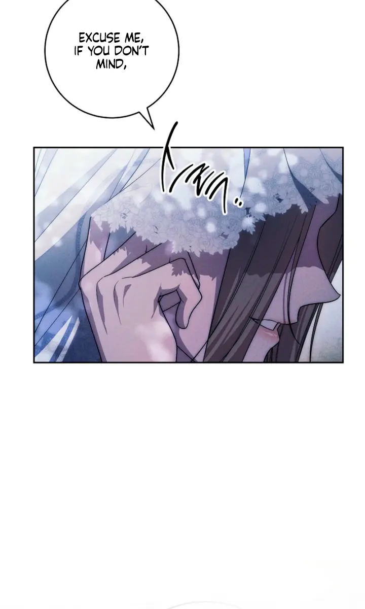Swan's Grave Chapter 33 Page 103