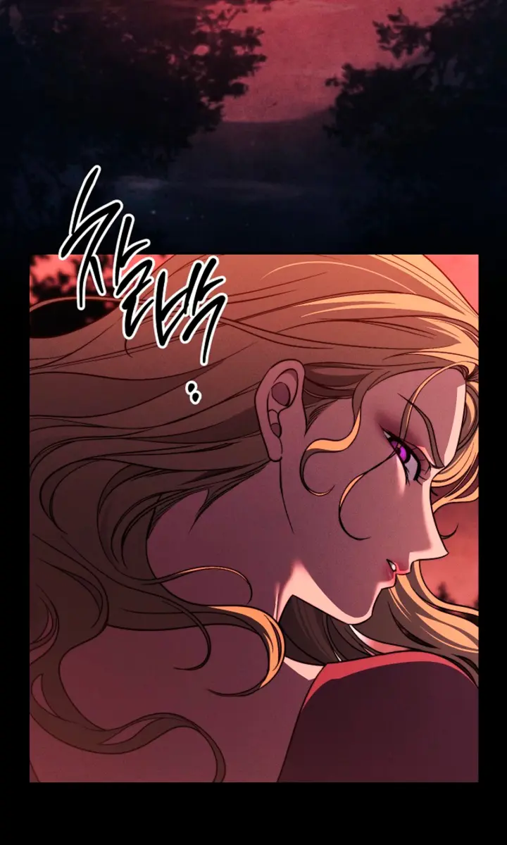 Swan's Grave Chapter 34 Page 3
