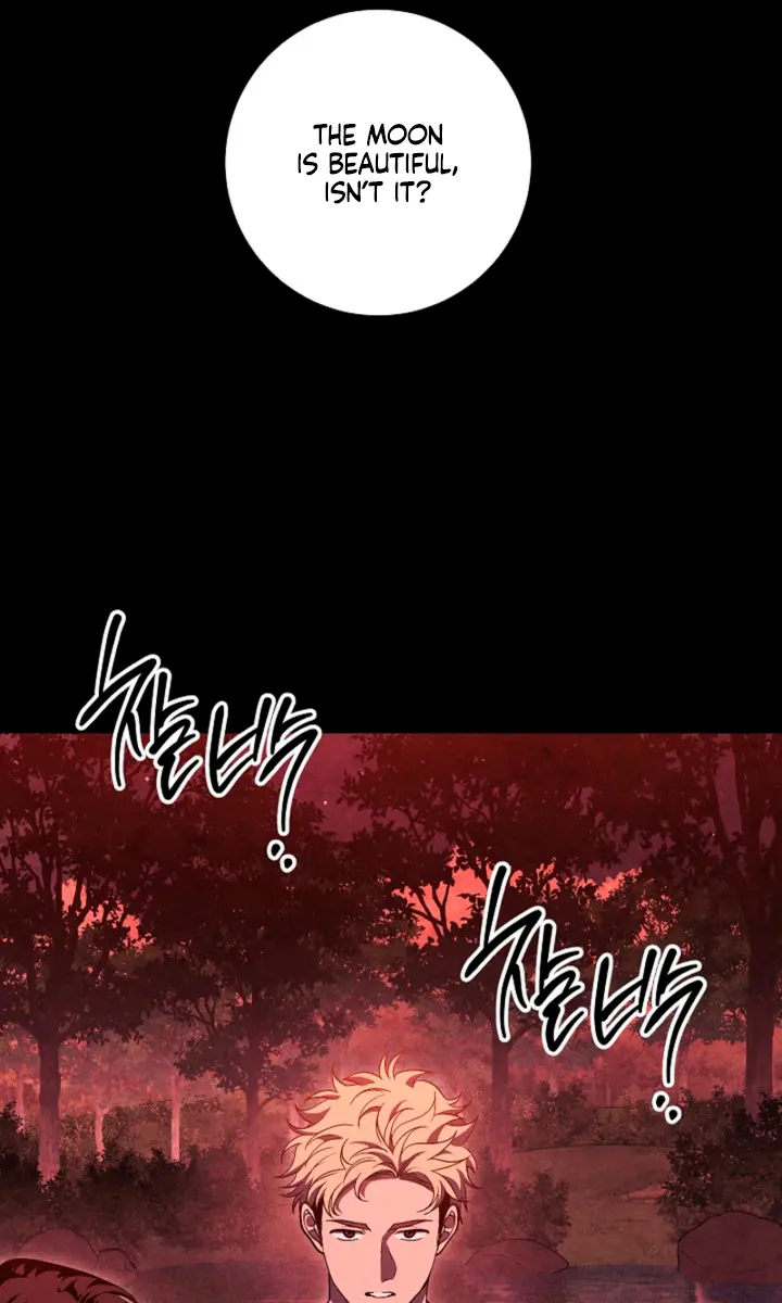 Swan's Grave Chapter 34 Page 4