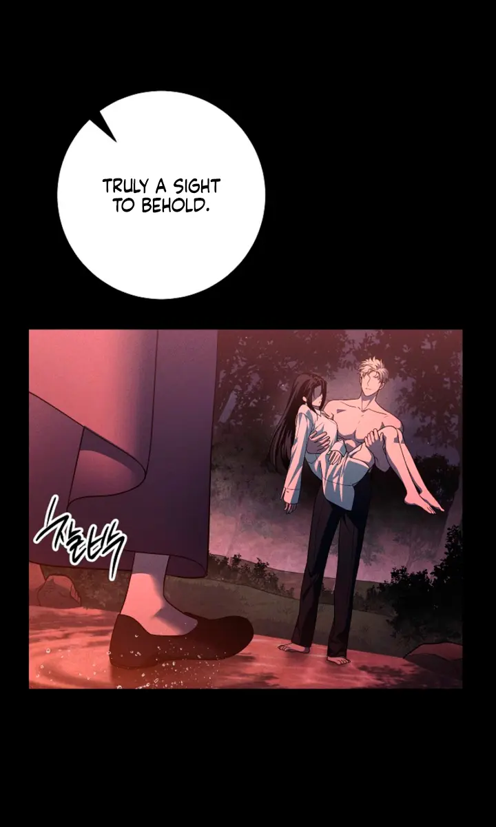 Swan's Grave Chapter 34 Page 7