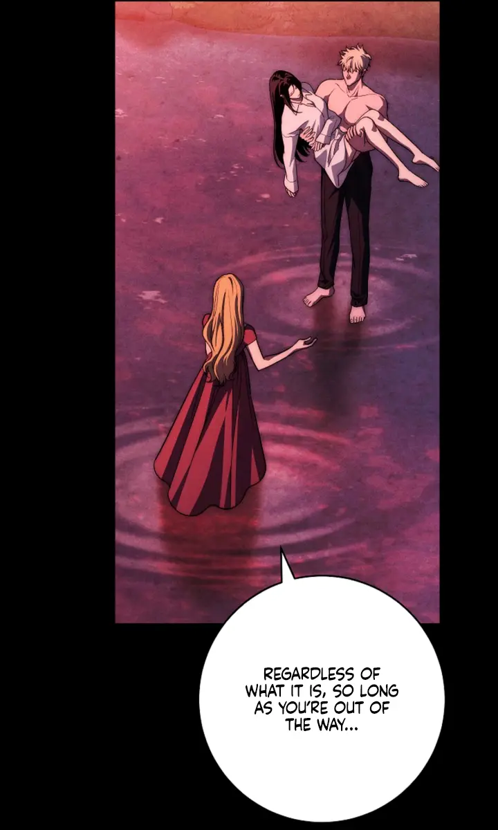Swan's Grave Chapter 34 Page 12