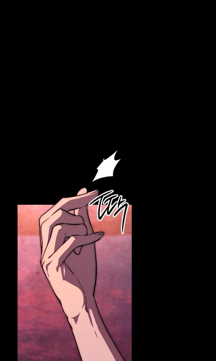 Swan's Grave Chapter 34 Page 13