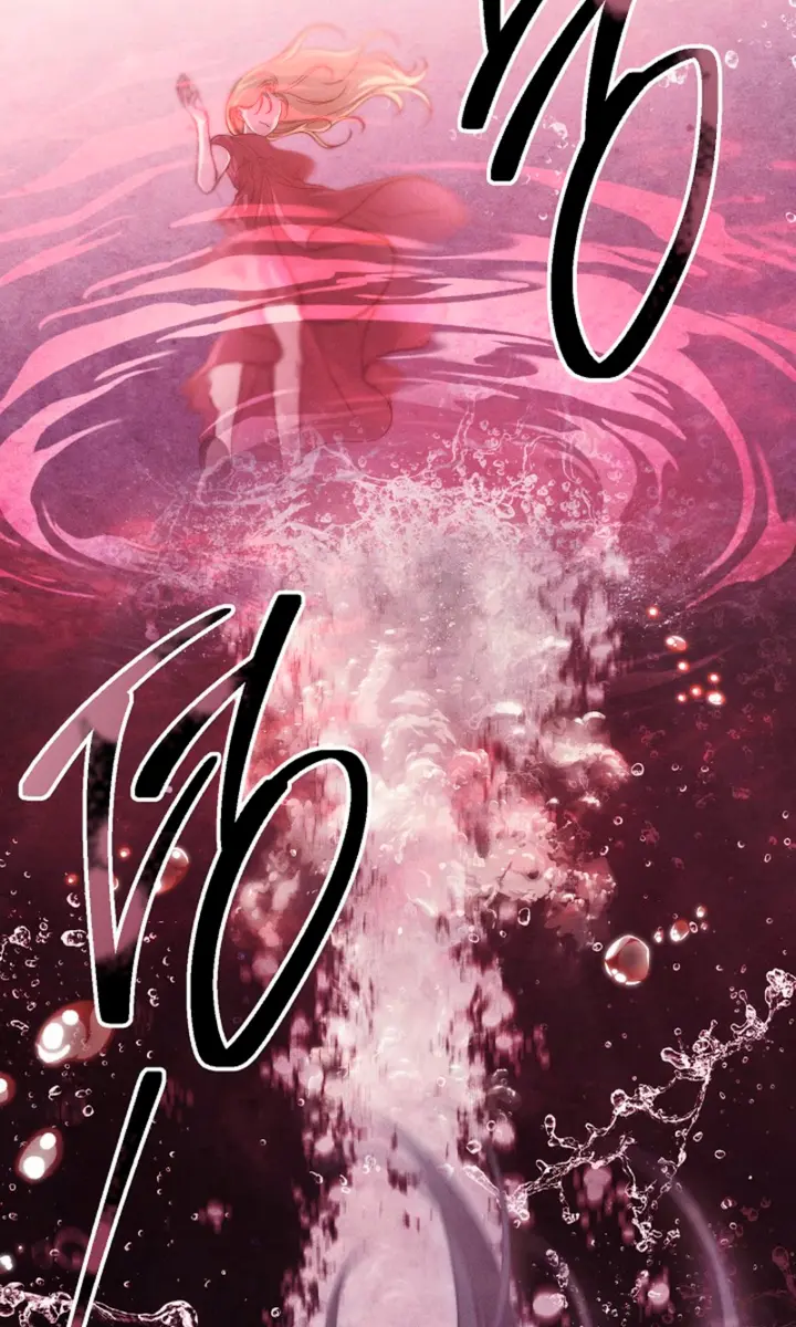 Swan's Grave Chapter 34 Page 15