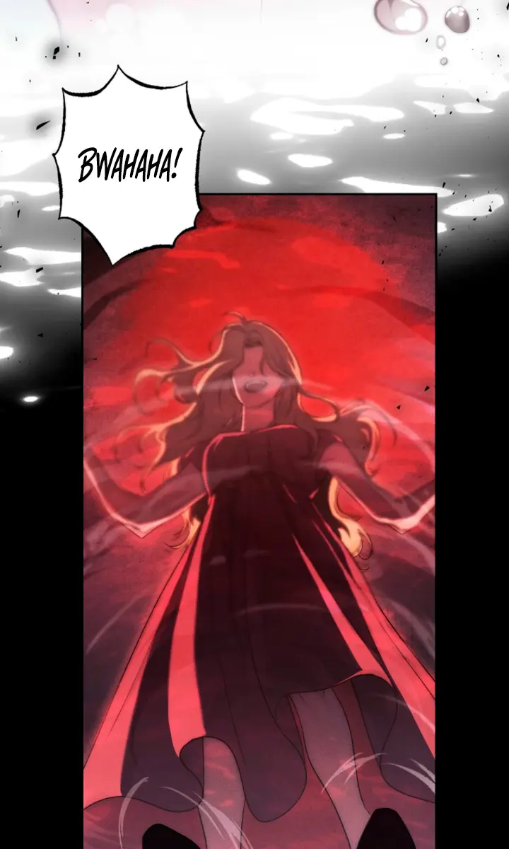 Swan's Grave Chapter 34 Page 17