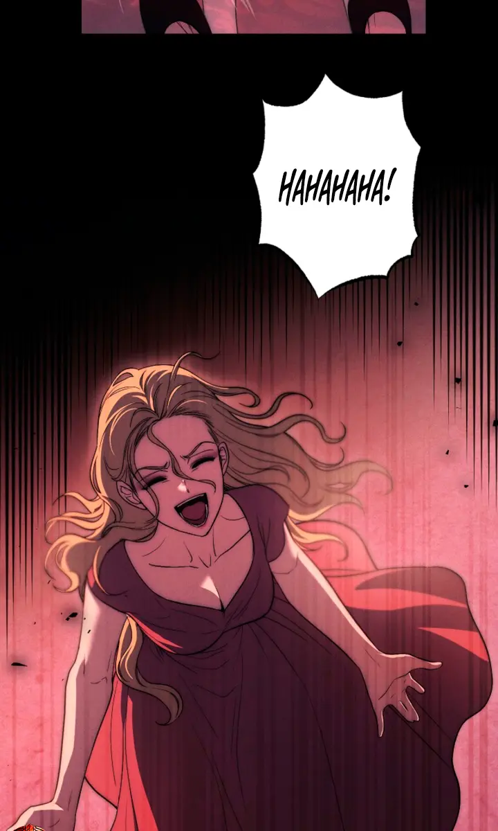 Swan's Grave Chapter 34 Page 18
