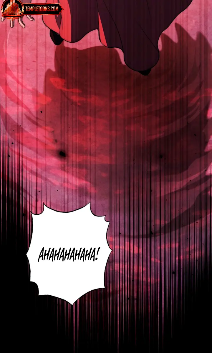 Swan's Grave Chapter 34 Page 19