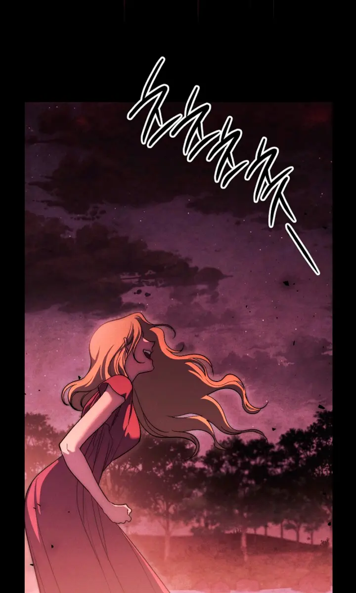 Swan's Grave Chapter 34 Page 20