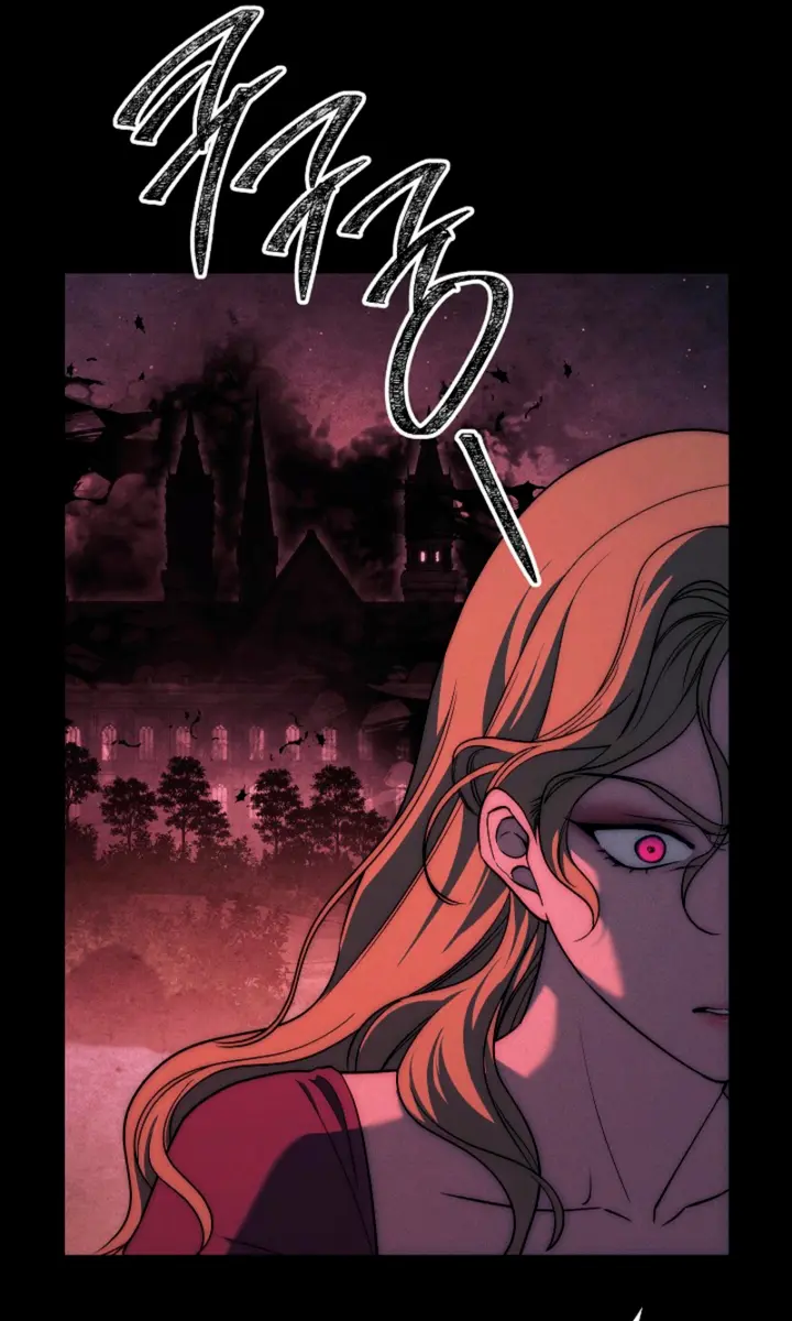 Swan's Grave Chapter 34 Page 22