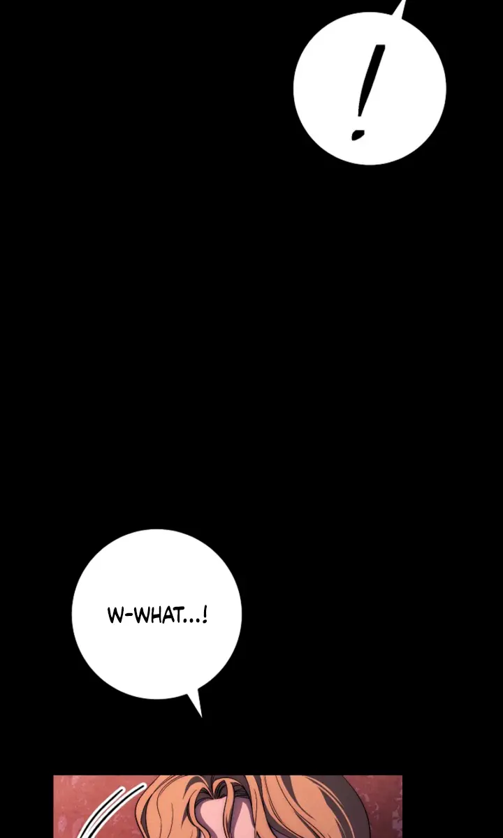 Swan's Grave Chapter 34 Page 23