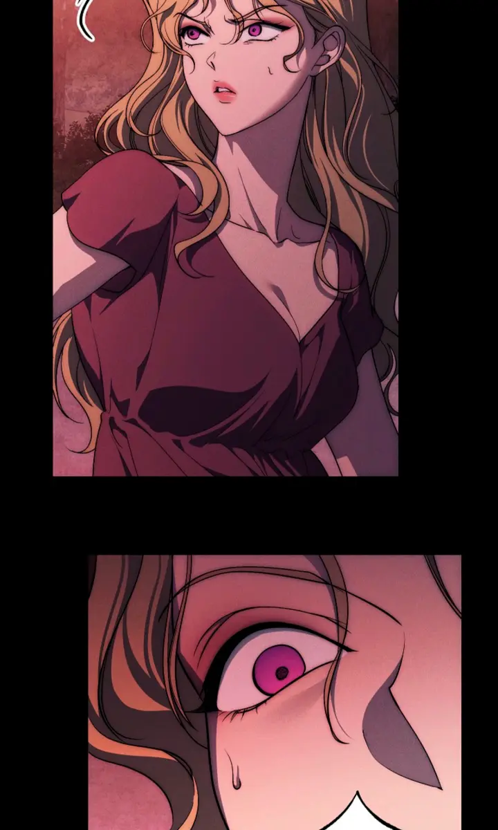Swan's Grave Chapter 34 Page 24