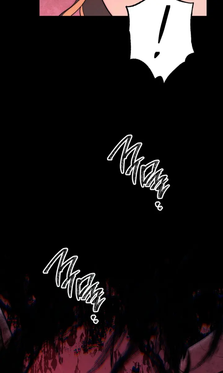 Swan's Grave Chapter 34 Page 25