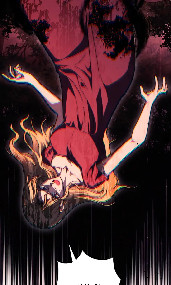 Swan's Grave Chapter 34 Page 26