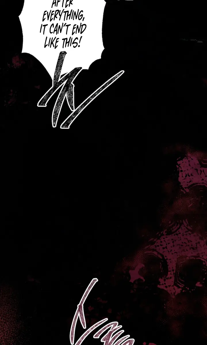 Swan's Grave Chapter 34 Page 29