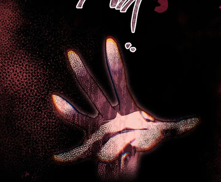 Swan's Grave Chapter 34 Page 30