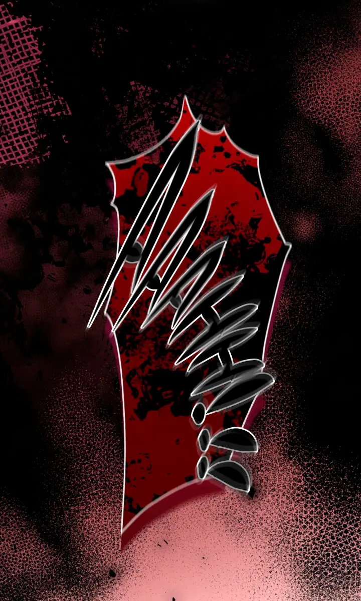 Swan's Grave Chapter 34 Page 31
