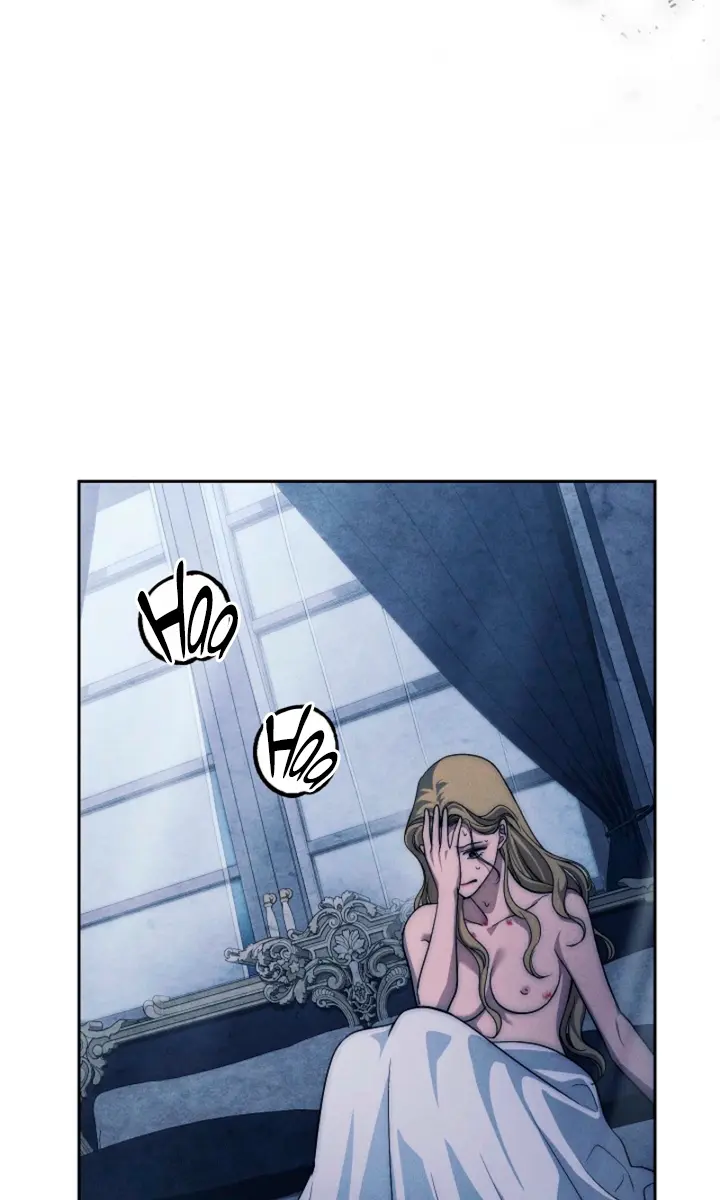 Swan's Grave Chapter 34 Page 33