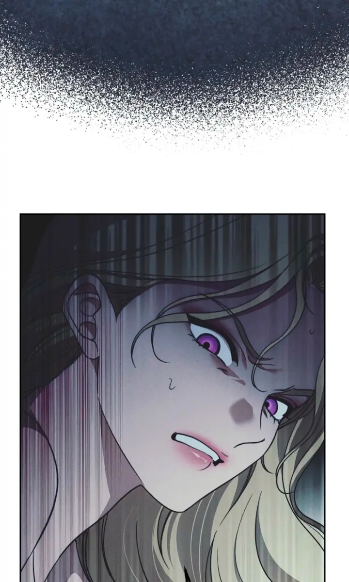 Swan's Grave Chapter 34 Page 38