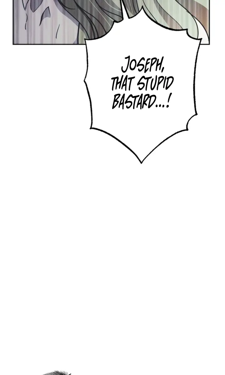 Swan's Grave Chapter 34 Page 39