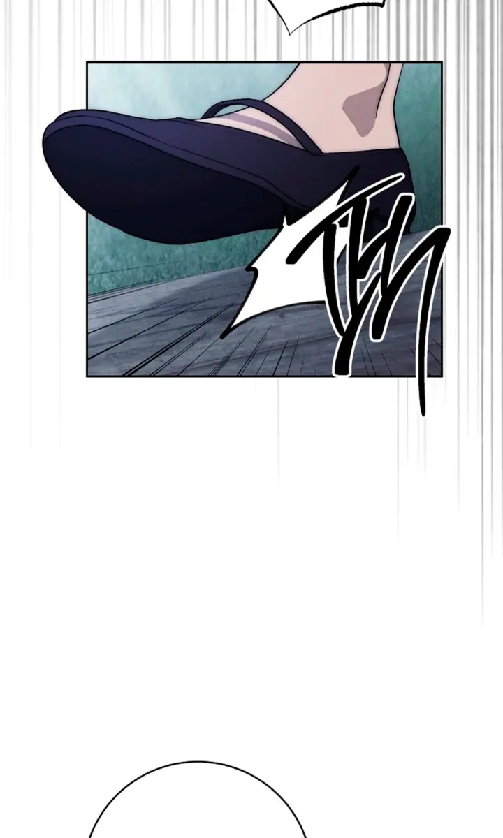 Swan's Grave Chapter 34 Page 45