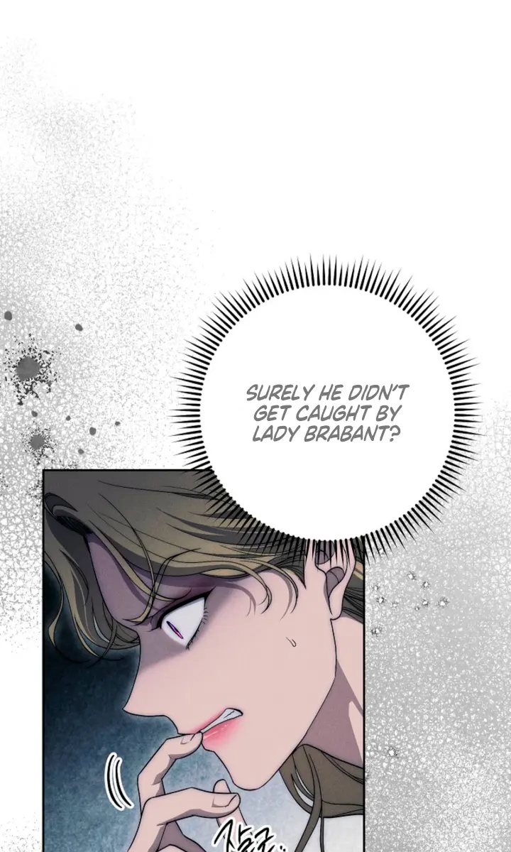 Swan's Grave Chapter 34 Page 47
