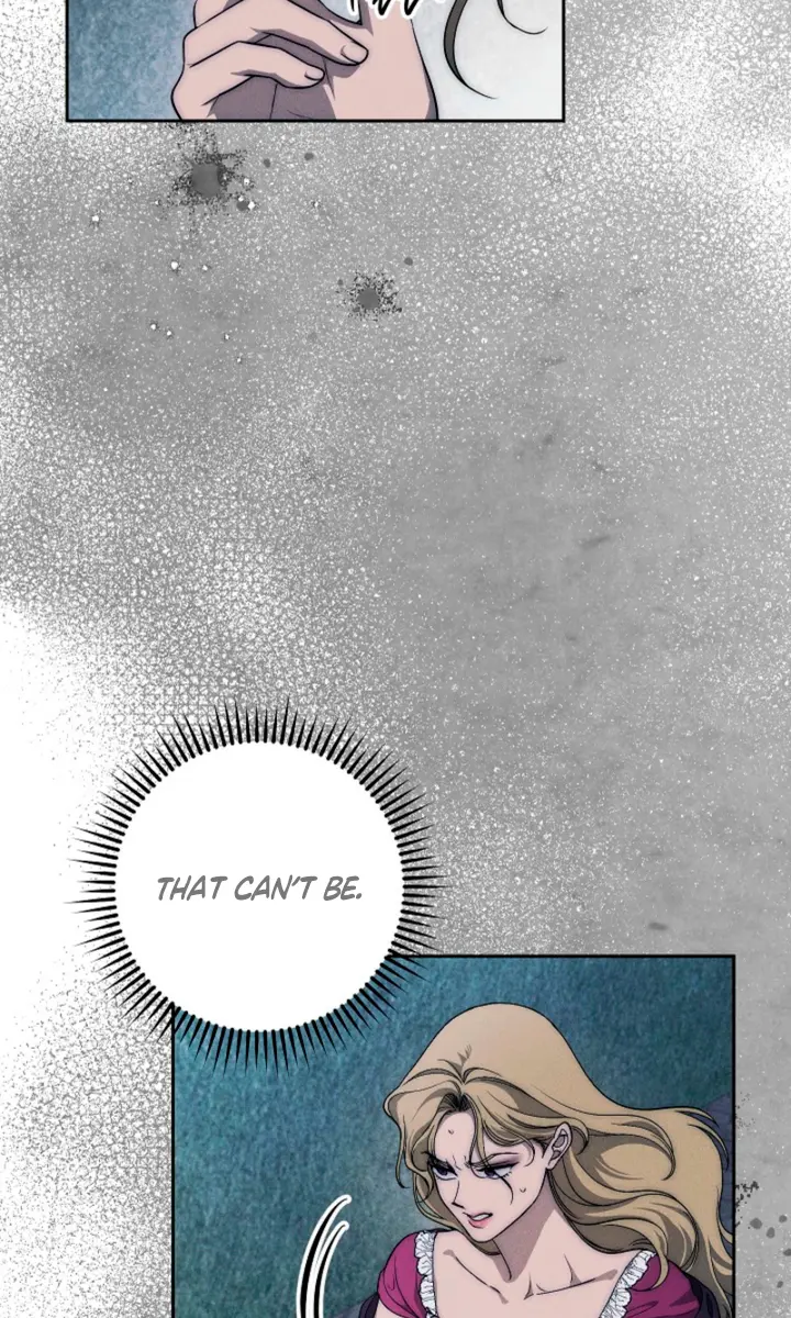 Swan's Grave Chapter 34 Page 48