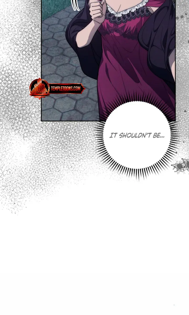 Swan's Grave Chapter 34 Page 49