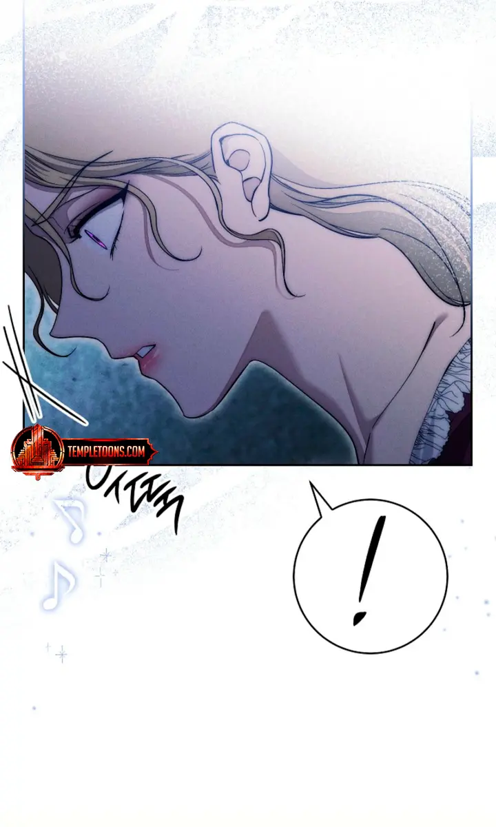 Swan's Grave Chapter 34 Page 51