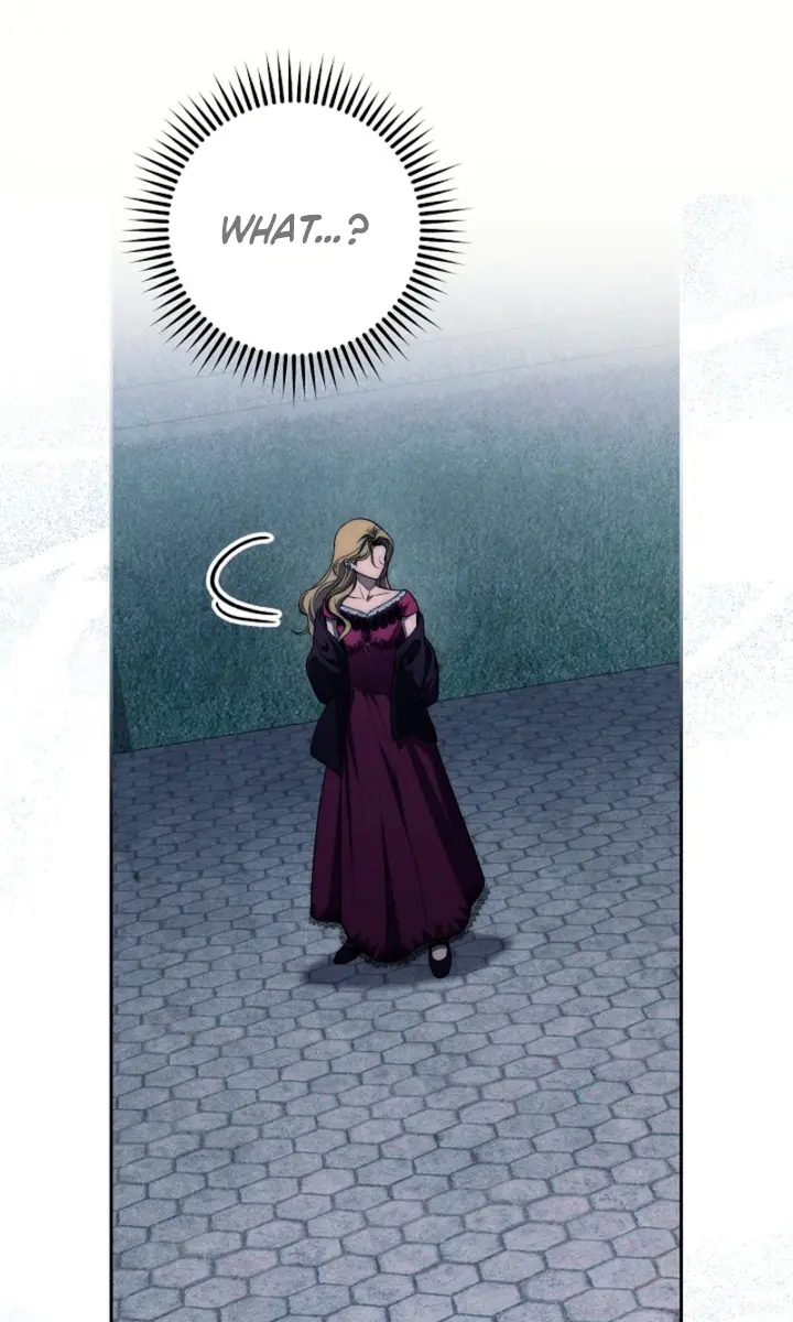 Swan's Grave Chapter 34 Page 52