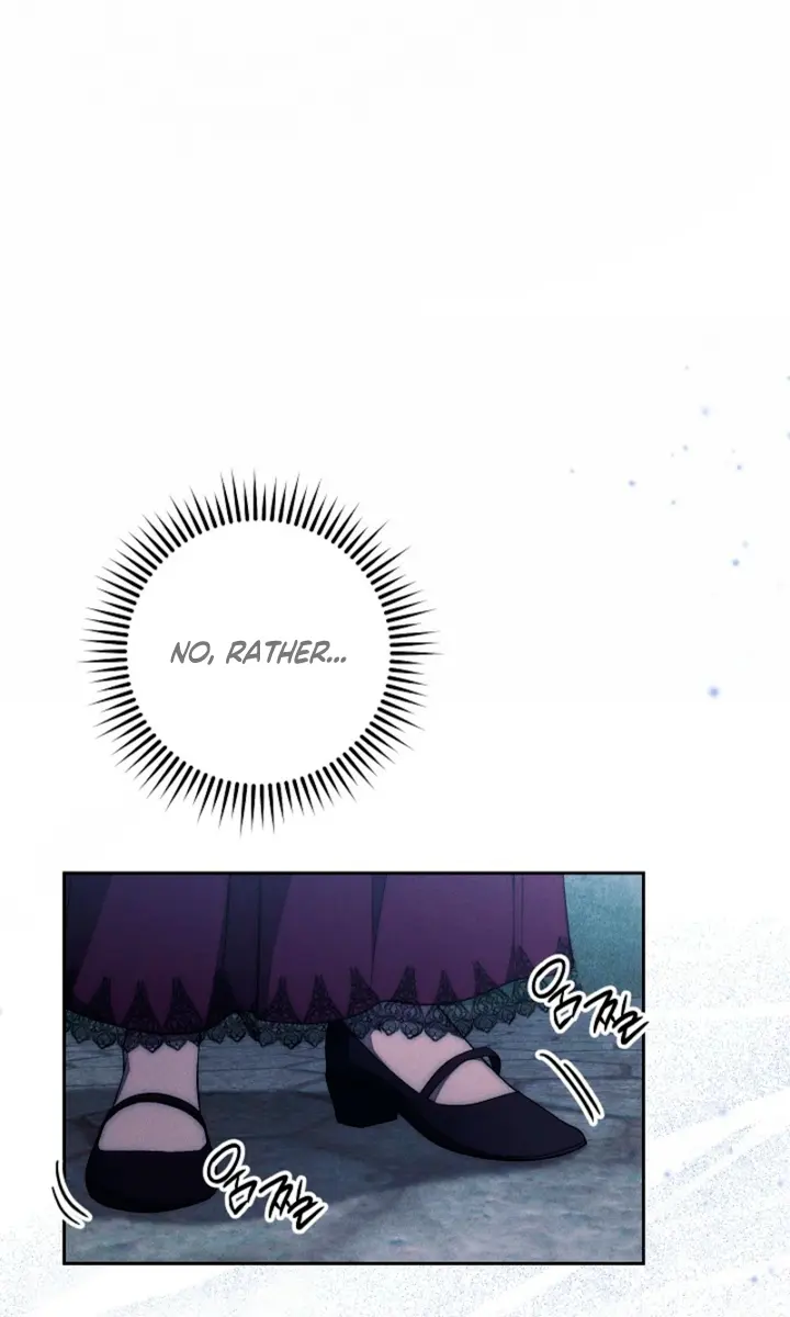 Swan's Grave Chapter 34 Page 58