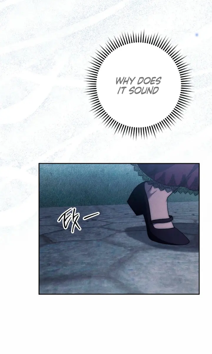 Swan's Grave Chapter 34 Page 59