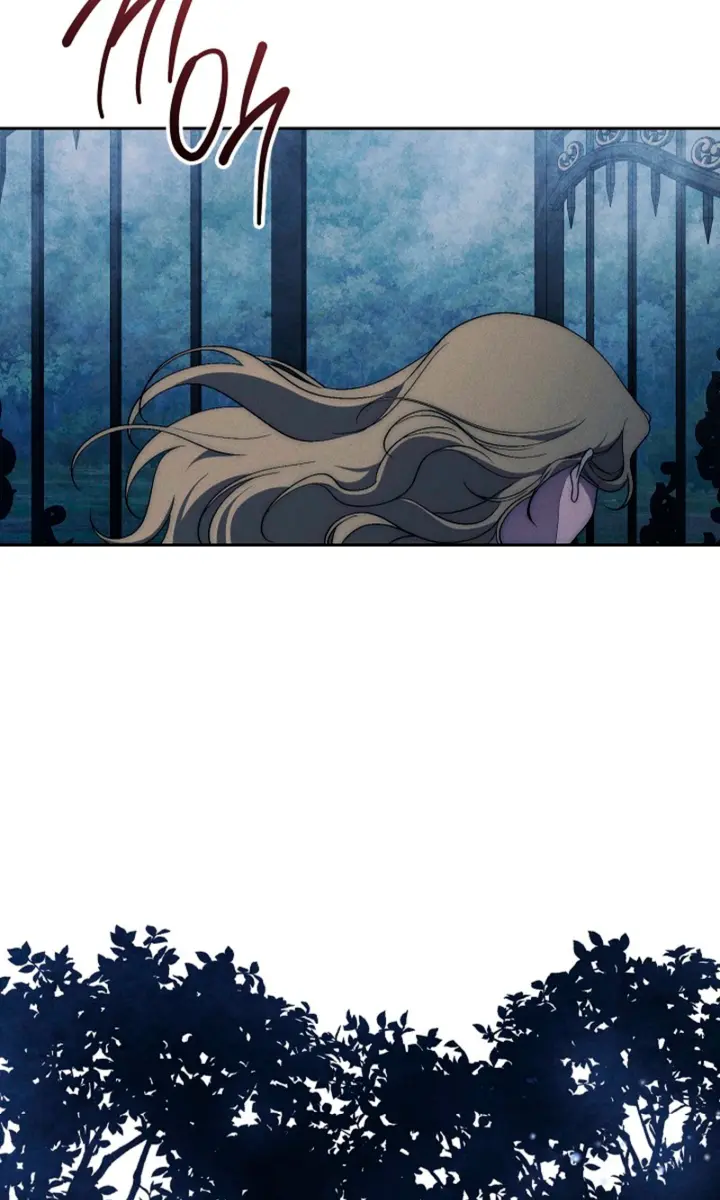 Swan's Grave Chapter 34 Page 63