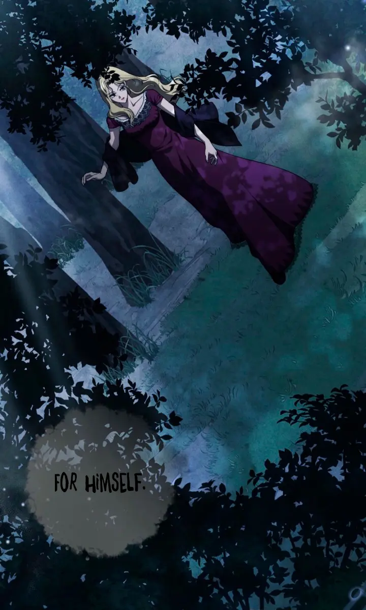 Swan's Grave Chapter 34 Page 66