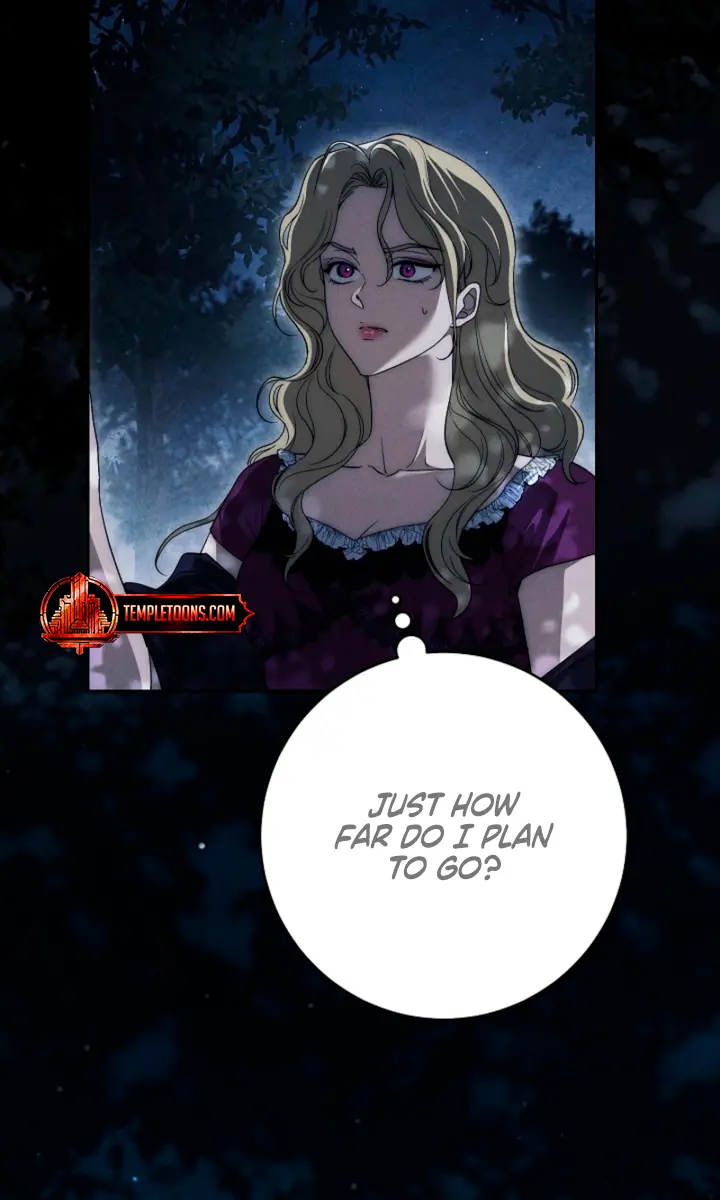 Swan's Grave Chapter 34 Page 68