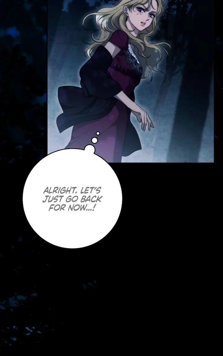 Swan's Grave Chapter 34 Page 70