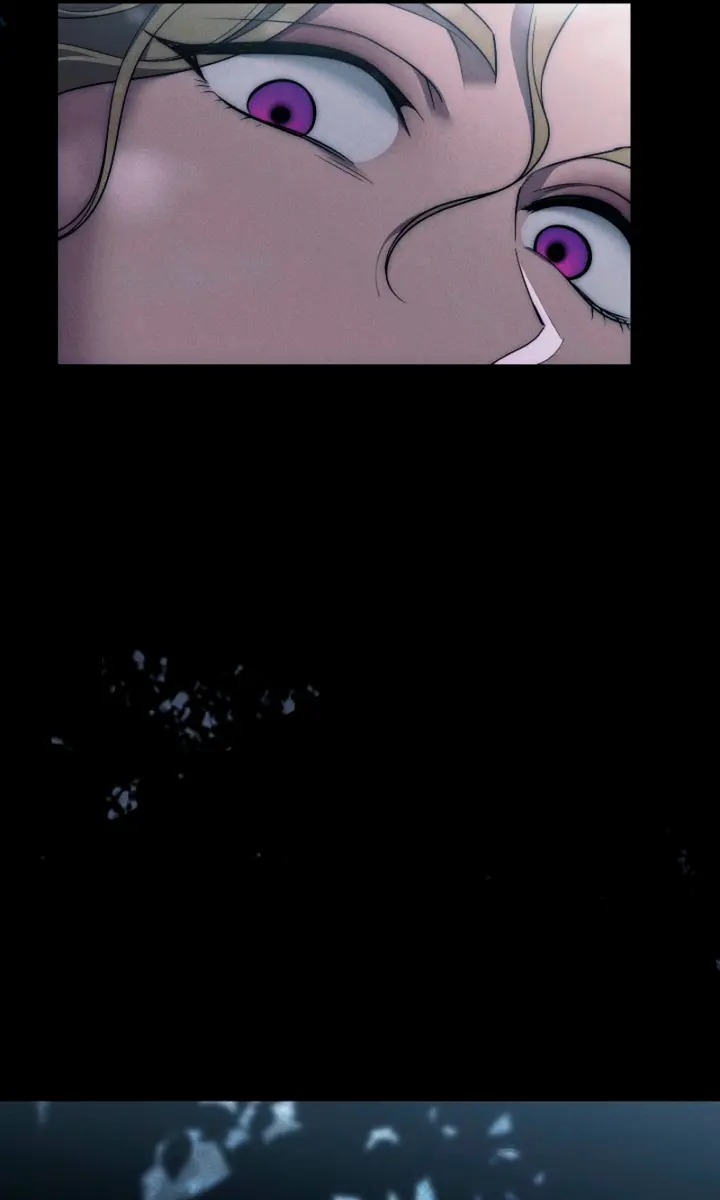 Swan's Grave Chapter 34 Page 71